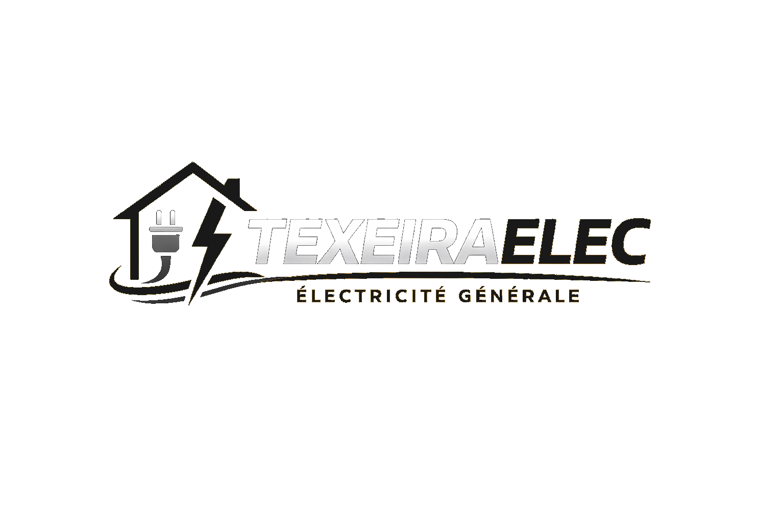 TEXEIRAELEC